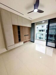 The Jovell (D17), Condominium #500540011